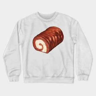 Hoho Crewneck Sweatshirt